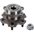 FEBI BILSTEIN 174135 Radlagersatz FEBI BILSTEIN 174135 Radlagersatz