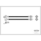 19032416 Bremsschlauch