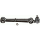 24656 01 Lenker, Radaufhängung