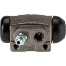 BWC233 Radbremszylinder