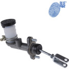 ADZ93402 Geberzylinder, Kupplung