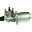 2190517 Wischermotor ORIGINAL ERSATZTEIL
