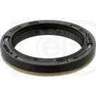 158.060 Wellendichtring, Ölpumpe