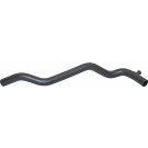 2420433 Heizungsschlauch