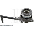 ADV183603 Zentralausrücker, Kupplung