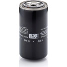 Mann-Filter | Ölfilter | W 938