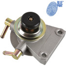 ADT36855 Kraftstoff-Fördereinheit