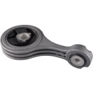 00216206 Lagerung, Motor