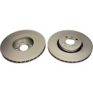 QD5143 Bremsscheibe QD5143 Bremsscheibe