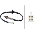 6PA 358 103-061 Lambdasonde