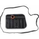 8020123 Hydraulikfiltersatz, Automatikgetriebe GREENPARTS