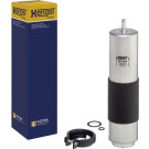 H472WK Kraftstofffilter