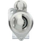 PSH | Starter | 830.916.102.030