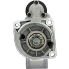 300.527.093.010 Starter +Line Original