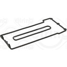 303.060 Dichtungssatz, Zylinderkopfhaube