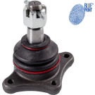 ADM58609 Trag-/Führungsgelenk