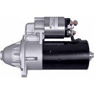 Hella | Starter | 8EA 012 526-991