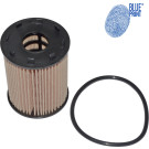 ADK82104 Ölfilter ADK82104 Ölfilter