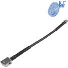 ADZ95344 Bremsschlauch ADZ95344 Bremsschlauch