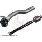 ADBP870025 Spurstange