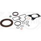 587.280 Dichtungssatz, Kurbelgehäuse