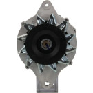 PSH | Generator | 835.007.070.080