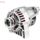 DAN1005 Generator DAN1005 Generator