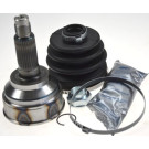 24047 Gelenksatz, Antriebswelle 24047 Gelenksatz, Antriebswelle