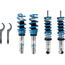 Bilstein | Fahrwerkssatz, Federn/Dämpfer | 47-139275