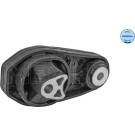 Meyle | Lagerung, Motor | 714 130 0019