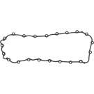 Corteco | Dichtung, Ölwanne | 023717P