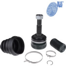 ADN18931B Gelenksatz, Antriebswelle