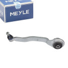 016 050 0034/HD Lenker, Radaufhängung MEYLE-HD: Better than OE.
