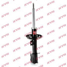 KYB | Stoßdämpfer | Vorne links | 333756