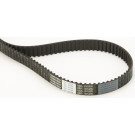 CT1162 Zahnriemen CT1162 Zahnriemen