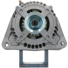 PSH | Generator | 835.953.160.050