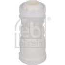 febi bilstein | Anschlagpuffer, Federung | 188604