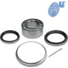 ADT38219 Radlagersatz