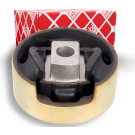 FEBI BILSTEIN 171327 Halter, Motoraufhängung