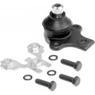 825 0141 10 Trag-/Führungsgelenk