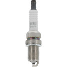 BorgWarner (BERU) Zündkerze ULTRA Z16