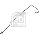 FEBI BILSTEIN 183768 Bremsschlauch