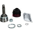 771 0372 30 Gelenksatz, Antriebswelle 771 0372 30 Gelenksatz, Antriebswelle