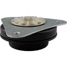 2 x BILSTEIN Federbeinstützlager | 12-303885 2 x BILSTEIN Federbeinstützlager | 12-303885