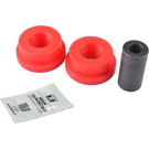 00267562 Lagerung, Lenker