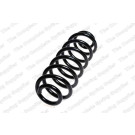 4295075 Fahrwerksfeder
