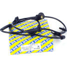 ASB152.14 Sensor, Raddrehzahl