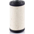 BFU 707 Kraftstofffilter