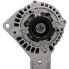 PSH | Generator | 566.504.055.090