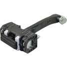 2312130 Türfeststeller GREENPARTS